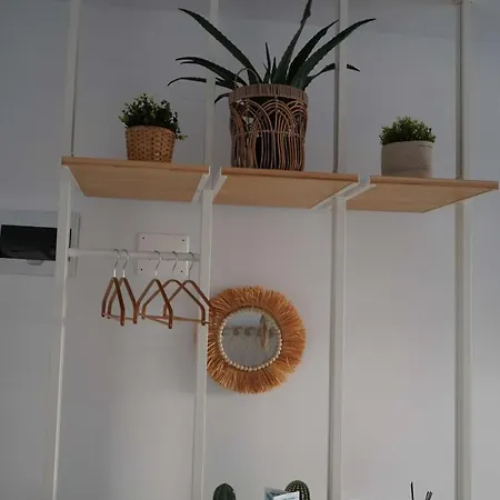 Apartment Fuglamare - 2