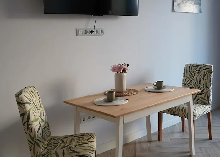 Fuglamare - 2 * Costinesti