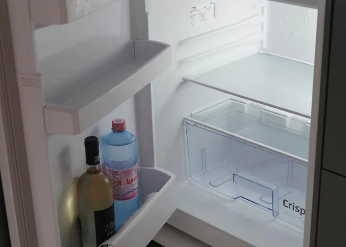 Fuglamare - 2 * Costinesti