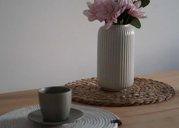 Fuglamare - 2 * Costinesti